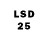 LSD-25 экстази ecstasy Mehriban Guseynova