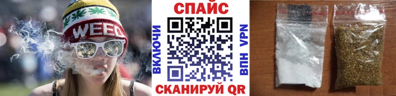 Бутират оксана Монино