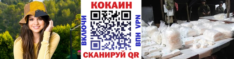 где продают наркотики  omg маркетплейс  КОКАИН FishScale  Монино 