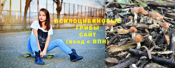 а пвп мука Абдулино