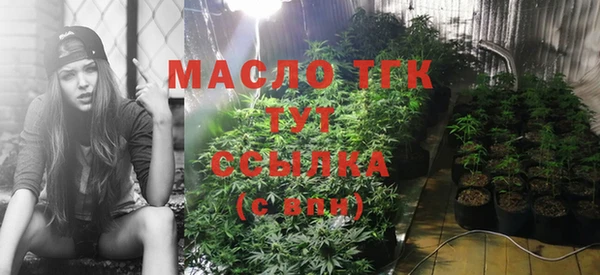 круглые Абаза
