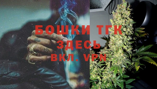 хмурый Абинск